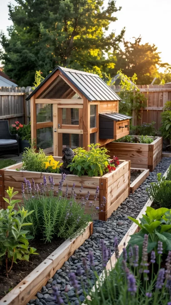 56 Edible Gardens And Foodscaping 2026 Ideas For Stylish And Sustainable Outdoor Living