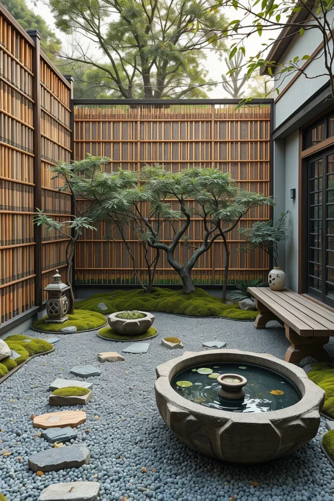 59 Privacy Landscaping Ideas 2026 For Stylish And Secluded Outdoor Spaces