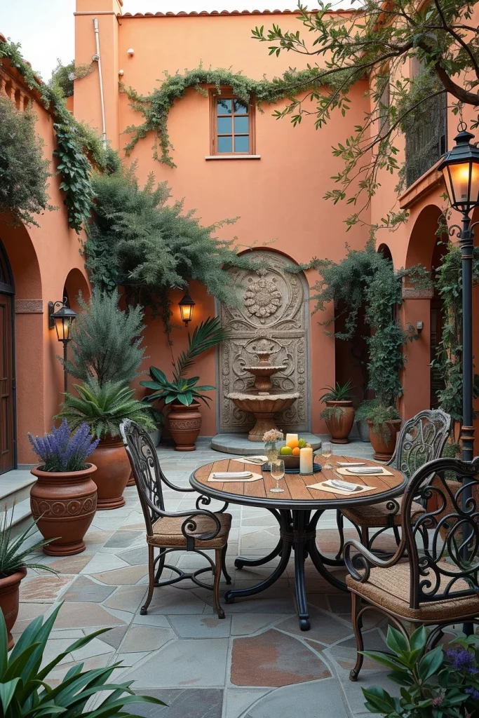 56 Backyard Oasis Ideas 2026 For A Stylish And Relaxing Outdoor Retreat