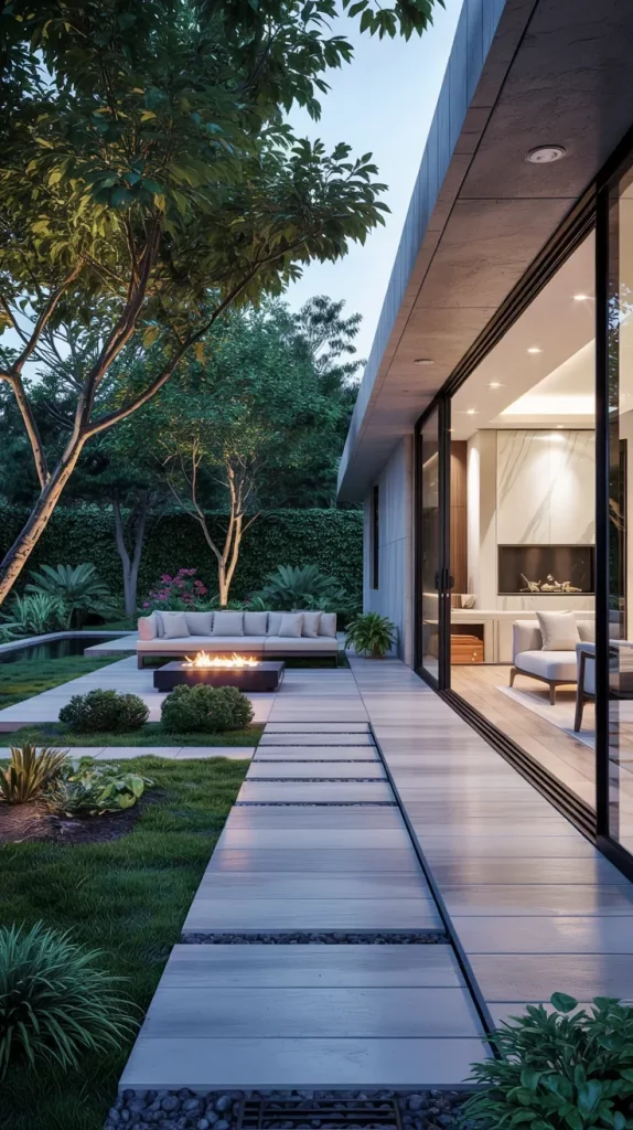 60 Dream Outdoor Living Spaces 2026 That Redefine Backyard Luxury