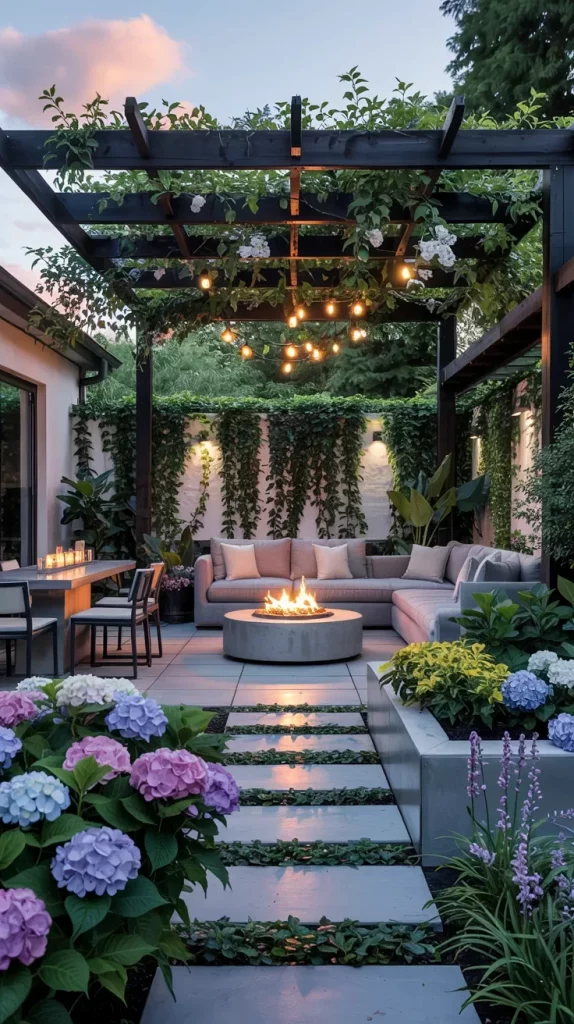 60 Creative Fence Landscaping 2026 Ideas For A Beautiful And Stylish Yard