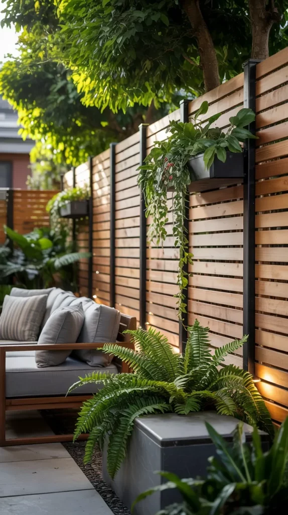 59 Modern Cozy Backyard Ideas 2026 For A Stylish And Relaxing Outdoor Space