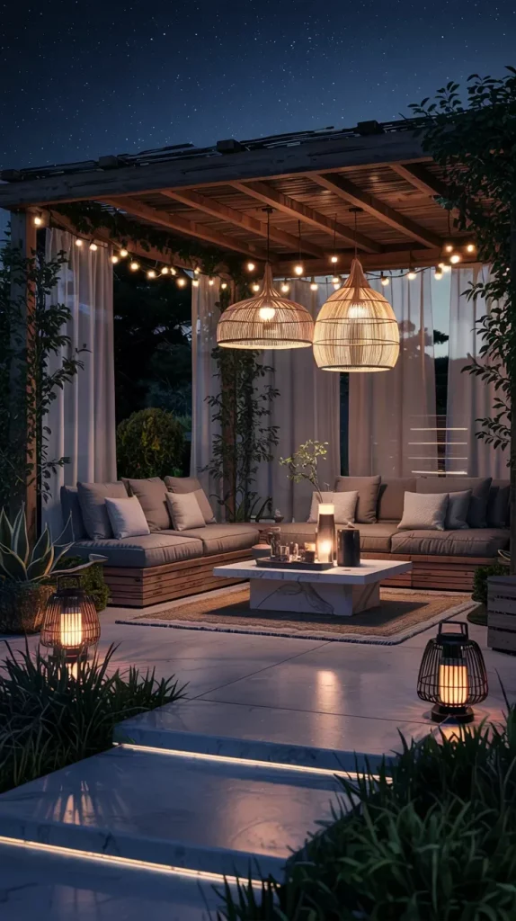 59 Sustainable Outdoor Furniture 2026 Ideas For Stylish Eco-Friendly Patios