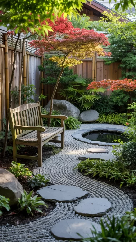 58 Biophilic Outdoor Design 2026 Ideas For Natural And Modern Outdoor Living