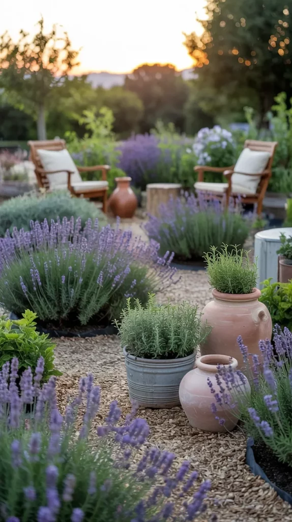 60 Spa-Style Outdoor Zones 2026 For A Luxurious Backyard Retreat