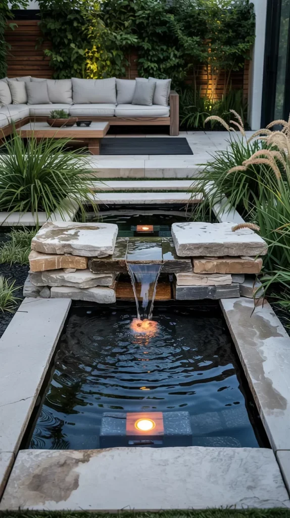 51 Organic Modern Landscaping 2026 Ideas For Stylish Outdoor Living
