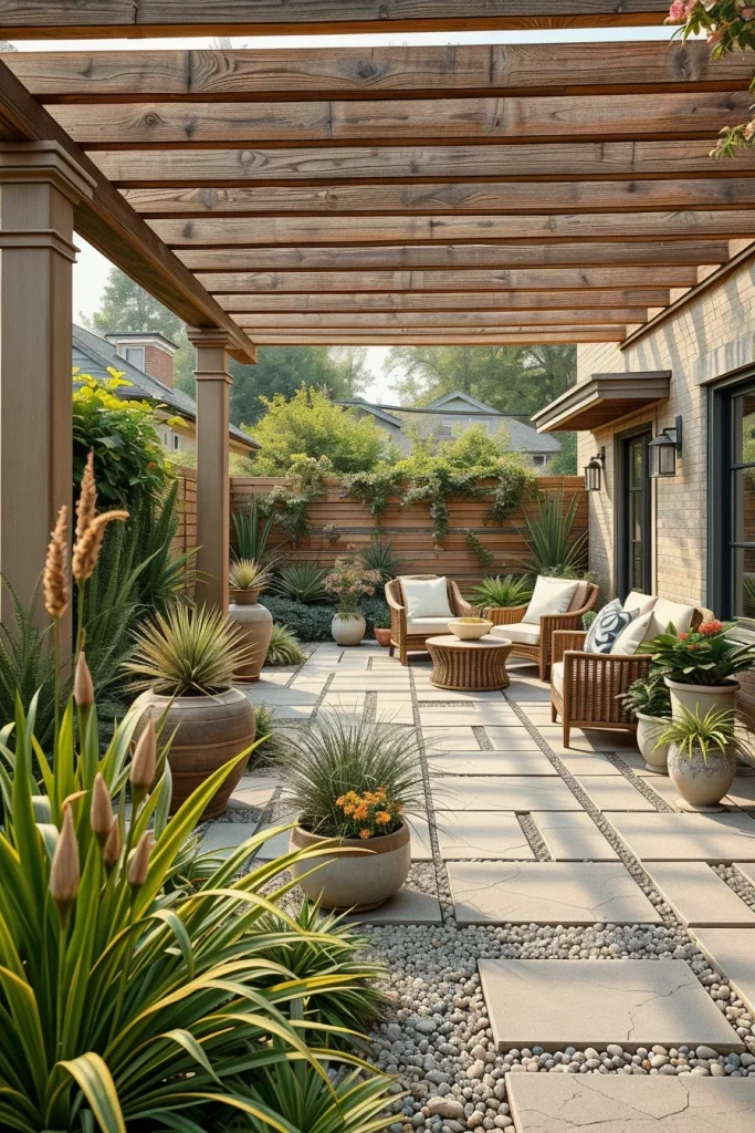 59 Privacy Landscaping Ideas 2026 For Stylish And Secluded Outdoor Spaces