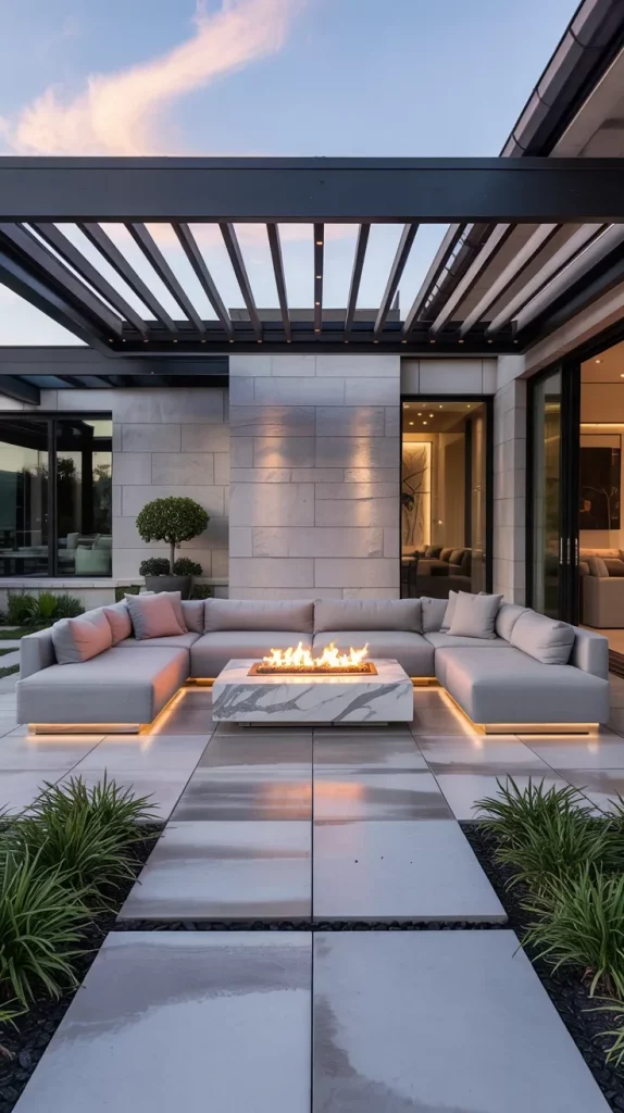 60 Modern Landscaping Ideas 2026 For Stylish Outdoor Living