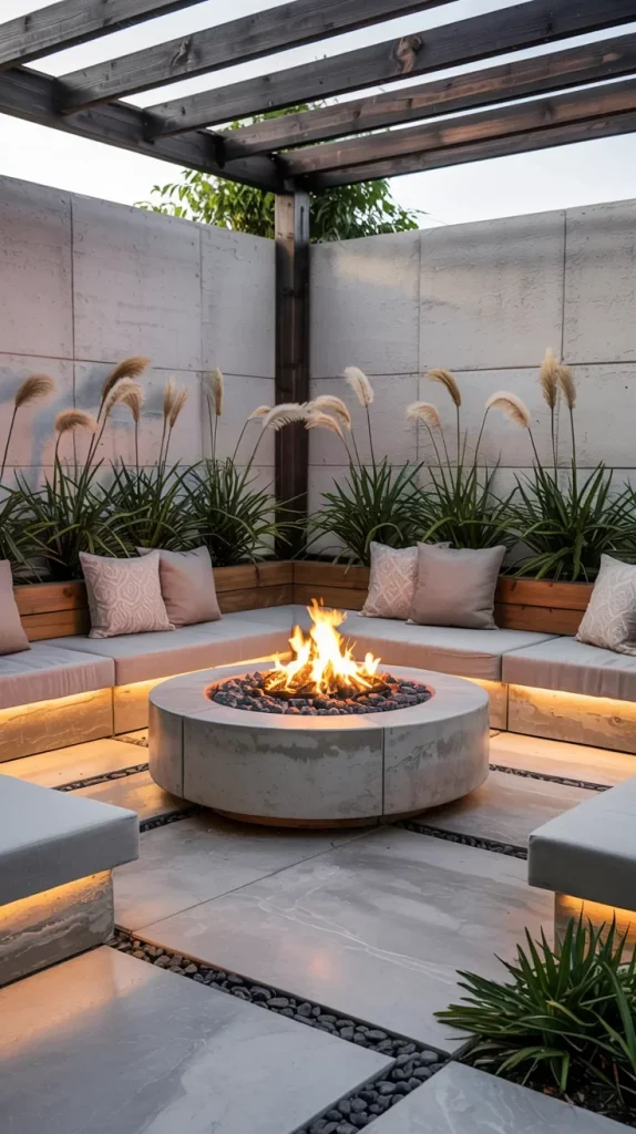 52 Low Maintenance Courtyard Landscaping Ideas 2026