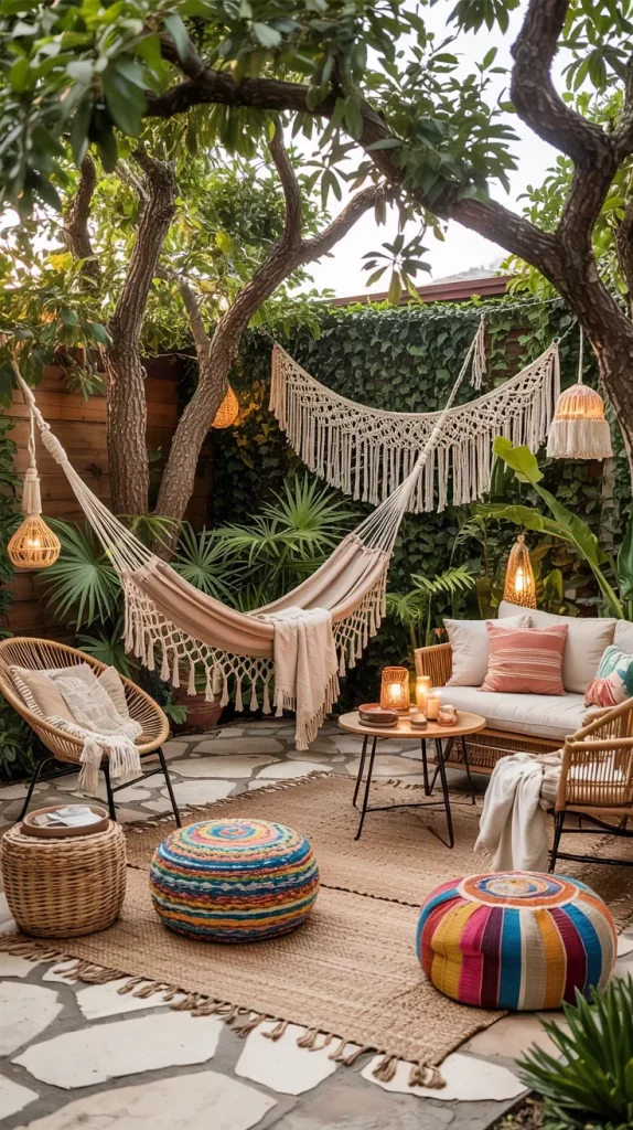60 Budget-Friendly Backyard Makeovers 2026 For Stylish Outdoor Living