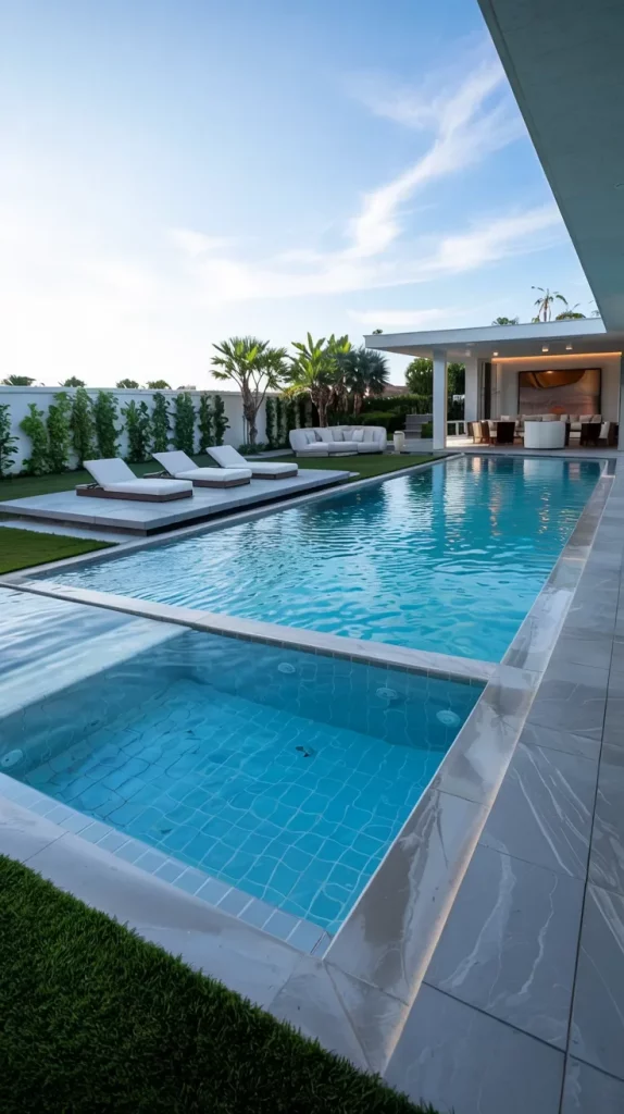 60 Transform Backyard 2026 Ideas To Create A Stunning Outdoor Living Space