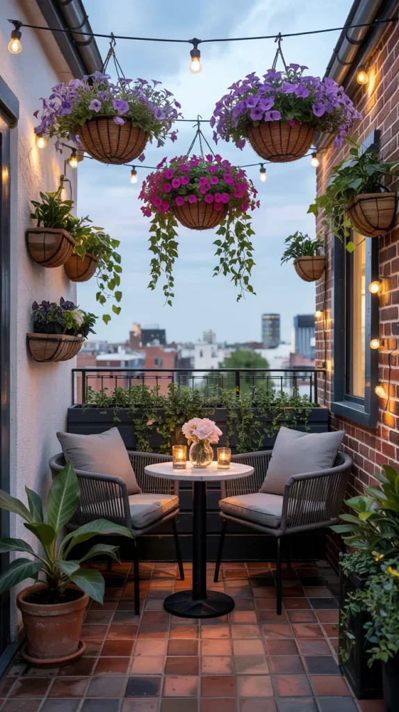 58 Terrace Garden Ideas For Small Homes 2026