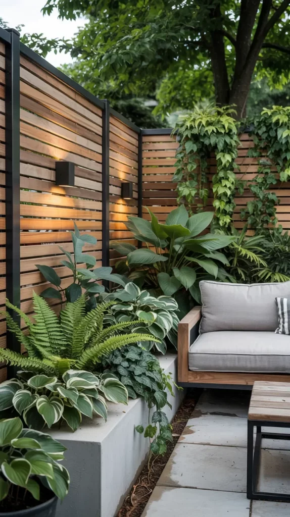 59 Modern Cozy Backyard Ideas 2026 For A Stylish And Relaxing Outdoor Space
