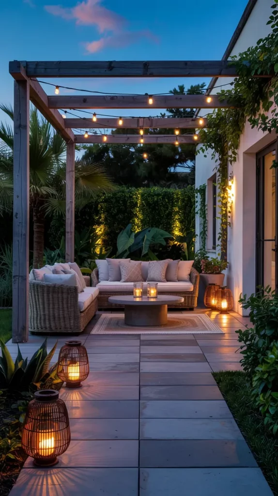 59 Sustainable Outdoor Furniture 2026 Ideas For Stylish Eco-Friendly Patios