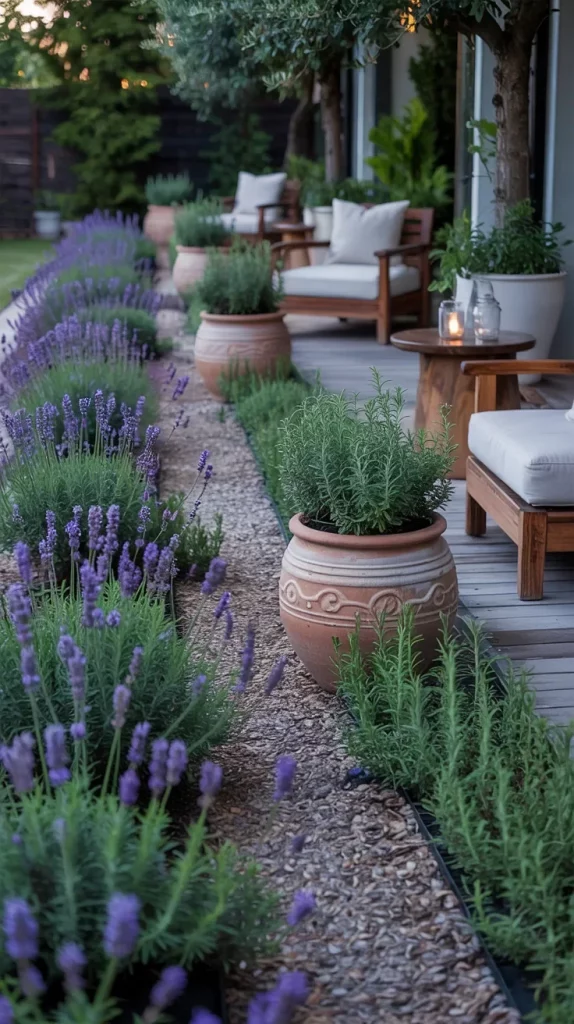 60 Spa-Style Outdoor Zones 2026 For A Luxurious Backyard Retreat