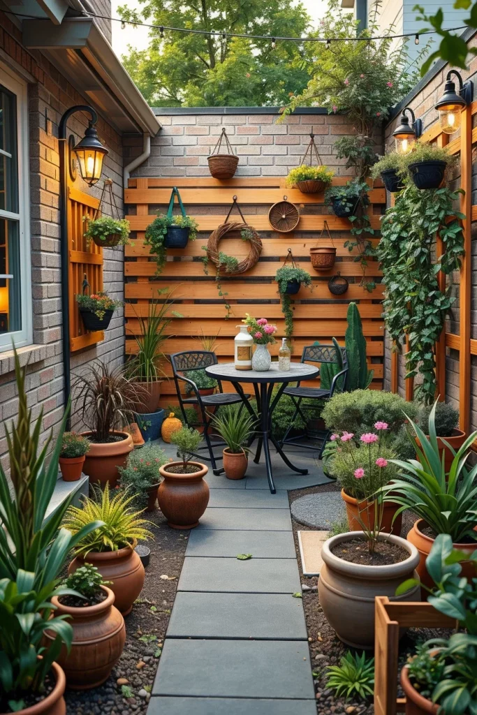 55 Backyard Landscaping On A Budget 2026 Ideas For A Stylish Outdoor Makeover