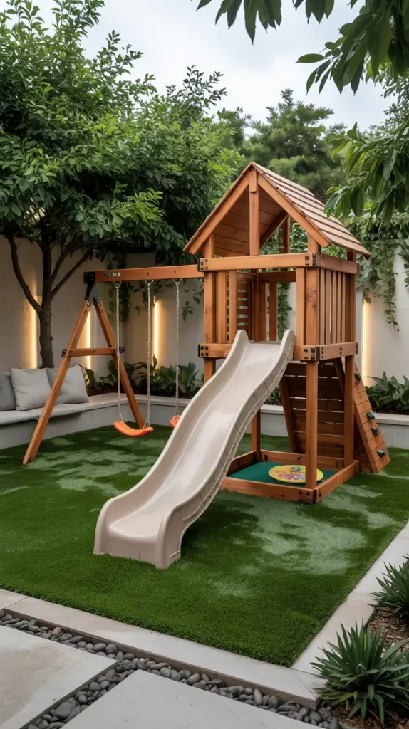 56 Modern Backyard Landscaping Trends 2026 For Stylish Outdoor Living
