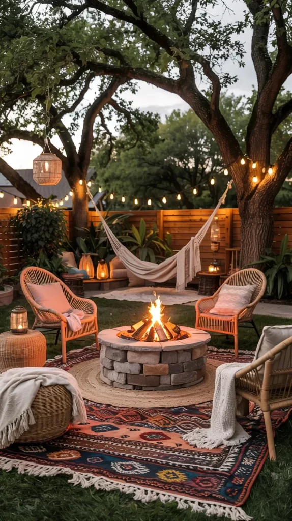 60 Budget-Friendly Backyard Makeovers 2026 For Stylish Outdoor Living