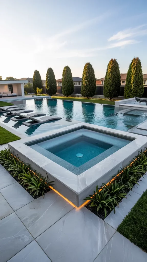 60 Transform Backyard 2026 Ideas To Create A Stunning Outdoor Living Space
