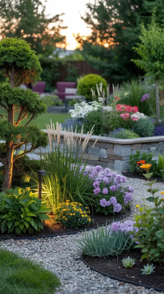 60 Modern Landscaping Ideas 2026 For Stylish Outdoor Living