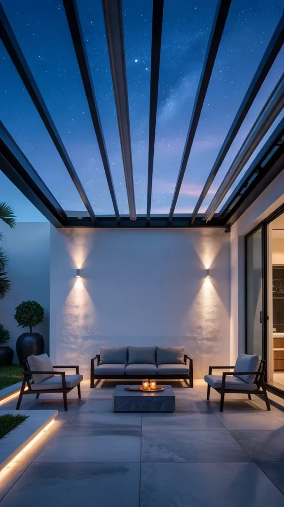 60 Stunning Courtyard Design Ideas 2026 For Stylish Outdoor Living