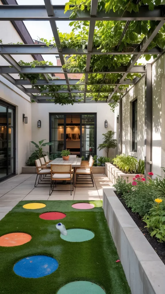 53 Courtyard Landscaping Ideas 2026 For Stylish Outdoor Living