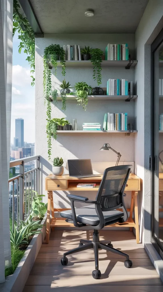 59 Small Cozy Balcony Ideas 2026 For Stylish Tiny Outdoor Spaces