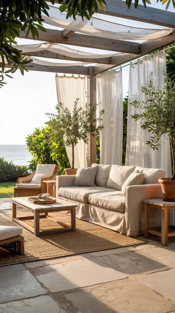 57 Resort-Style Backyards 2026 That Feel Like A Luxury Vacation