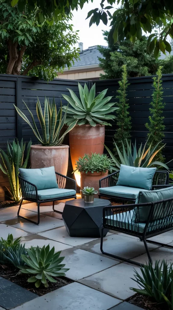 61 Backyard Fence Landscaping 2026 Ideas For Stylish And Modern Outdoor Spaces