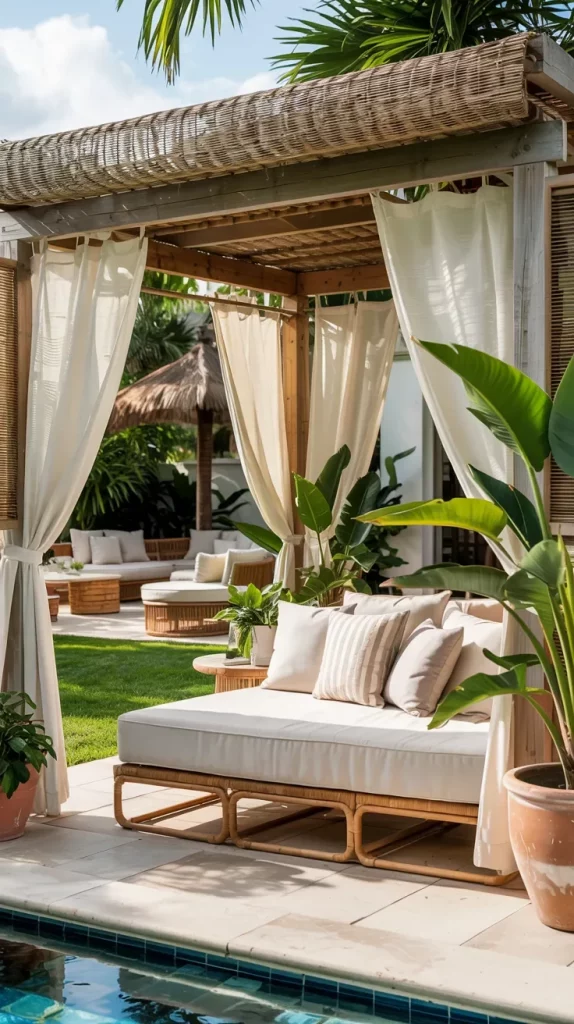 57 Rattan Patio Furniture 2026 Ideas For Stylish Outdoor Living