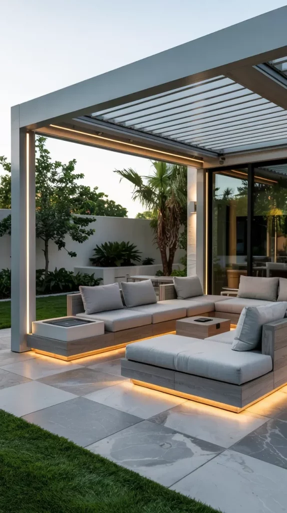59 Sustainable Outdoor Furniture 2026 Ideas For Stylish Eco-Friendly Patios