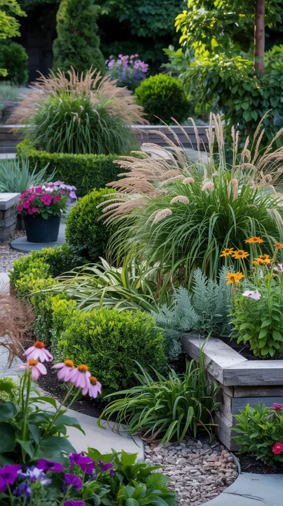 60 Modern Landscaping Ideas 2026 For Stylish Outdoor Living