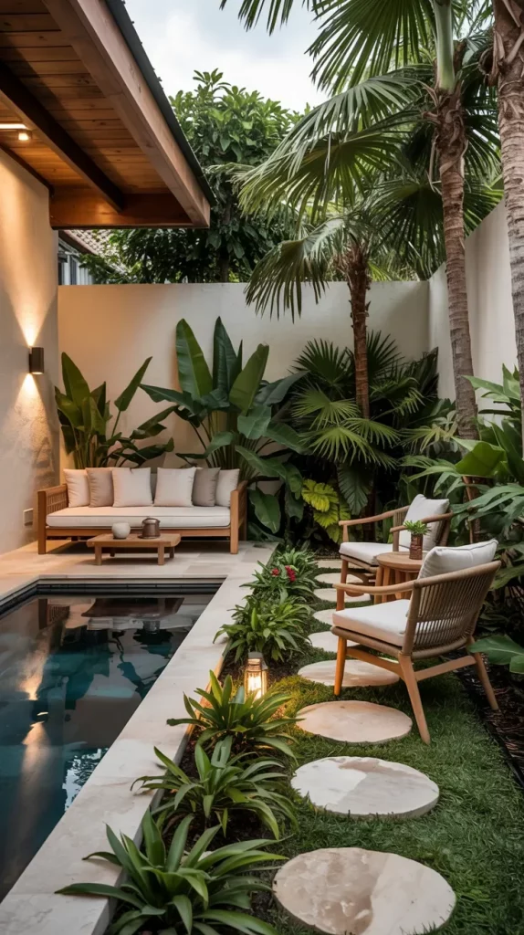 56 Modern Backyard Landscaping Trends 2026 For Stylish Outdoor Living