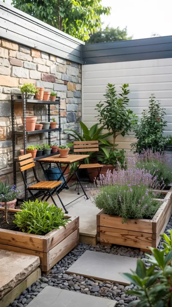 60 Budget-Friendly Backyard Makeovers 2026 For Stylish Outdoor Living