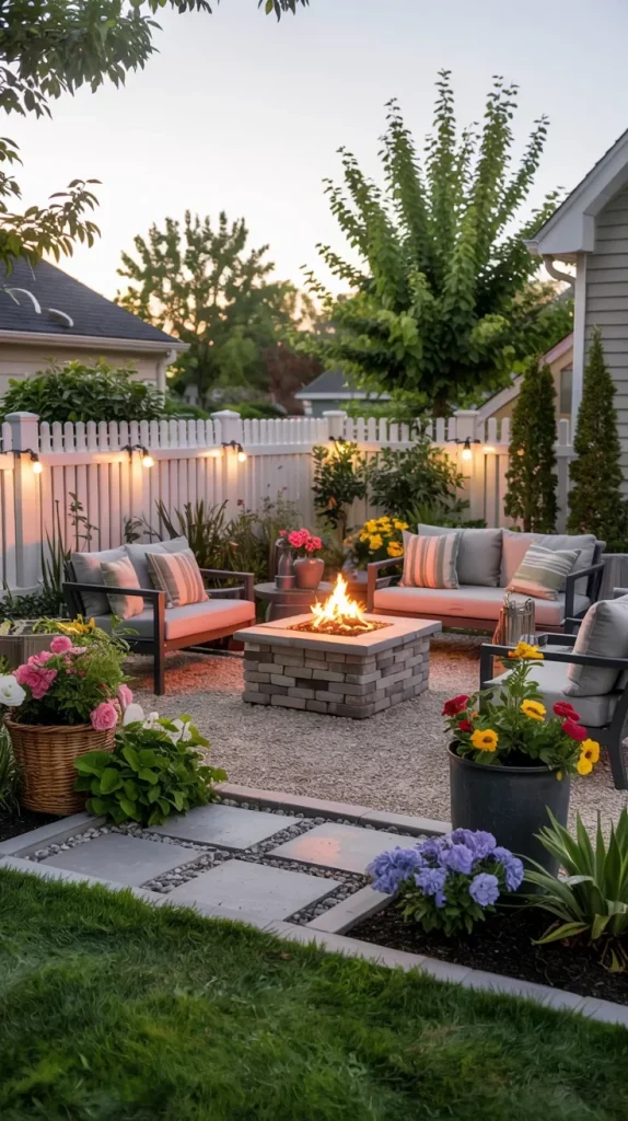 60 Transform Backyard 2026 Ideas To Create A Stunning Outdoor Living Space