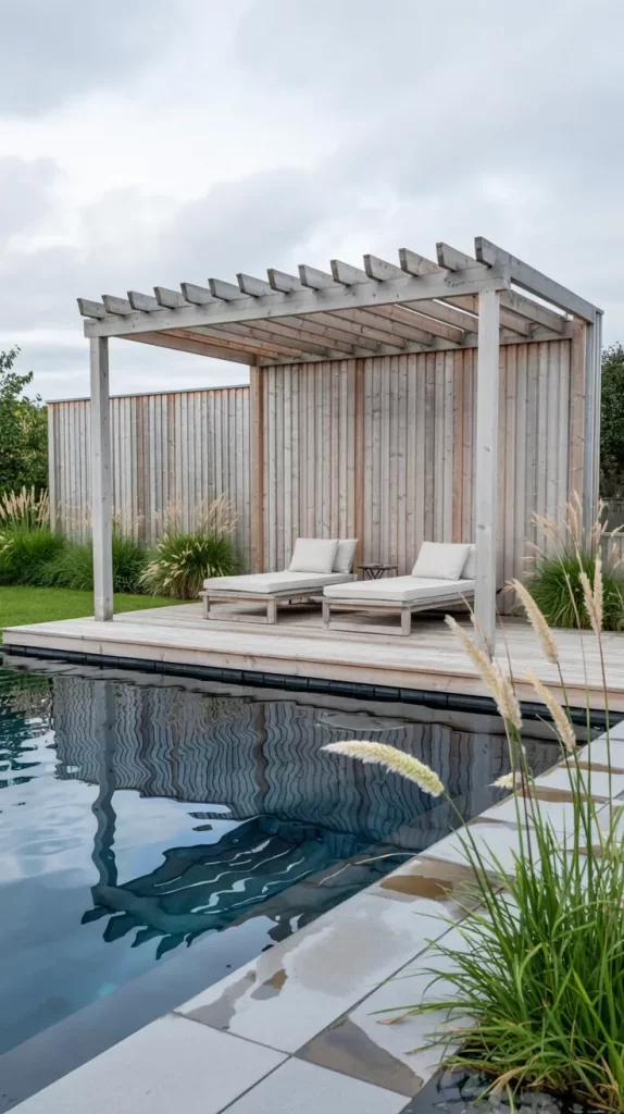 60 Luxury Pool Landscaping Ideas 2026 For A Resort-Style Backyard