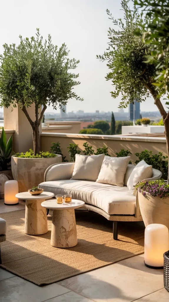 58 Terrace Garden Ideas For Small Homes 2026