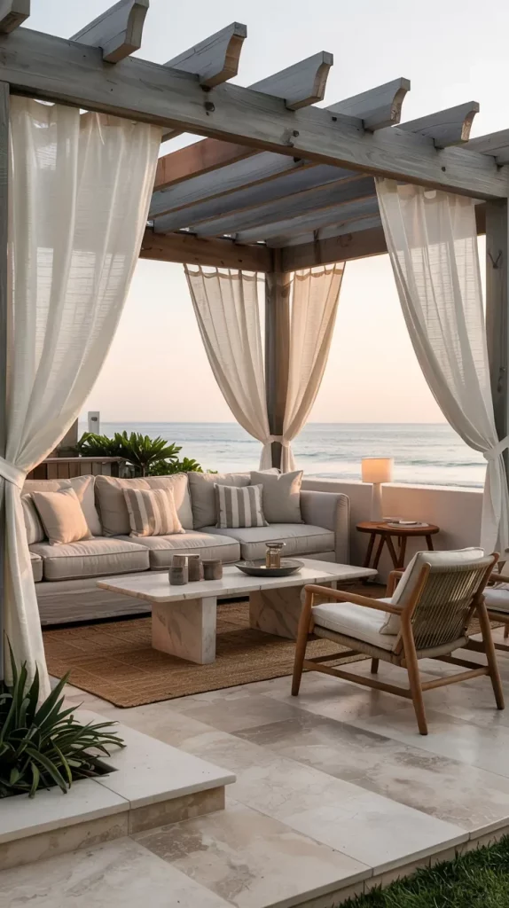 57 Resort-Style Backyards 2026 That Feel Like A Luxury Vacation