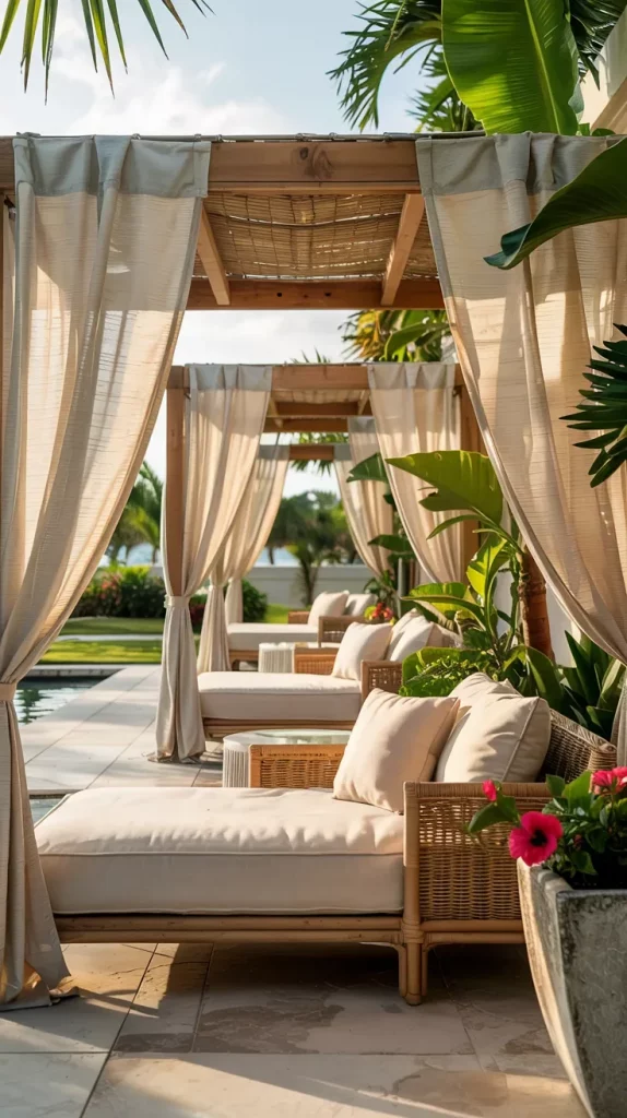 57 Rattan Patio Furniture 2026 Ideas For Stylish Outdoor Living