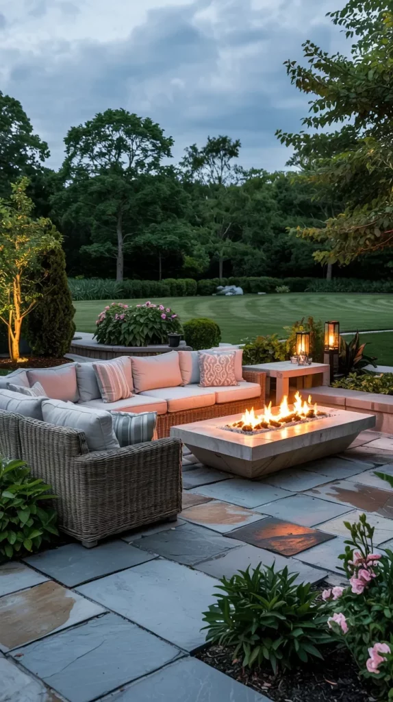 57 Outdoor Wicker Furniture 2026 Ideas For Stylish Backyard Living