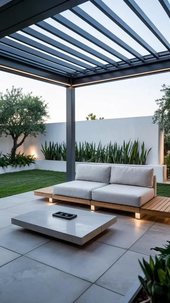 59 Sustainable Outdoor Furniture 2026 Ideas For Stylish Eco-Friendly Patios