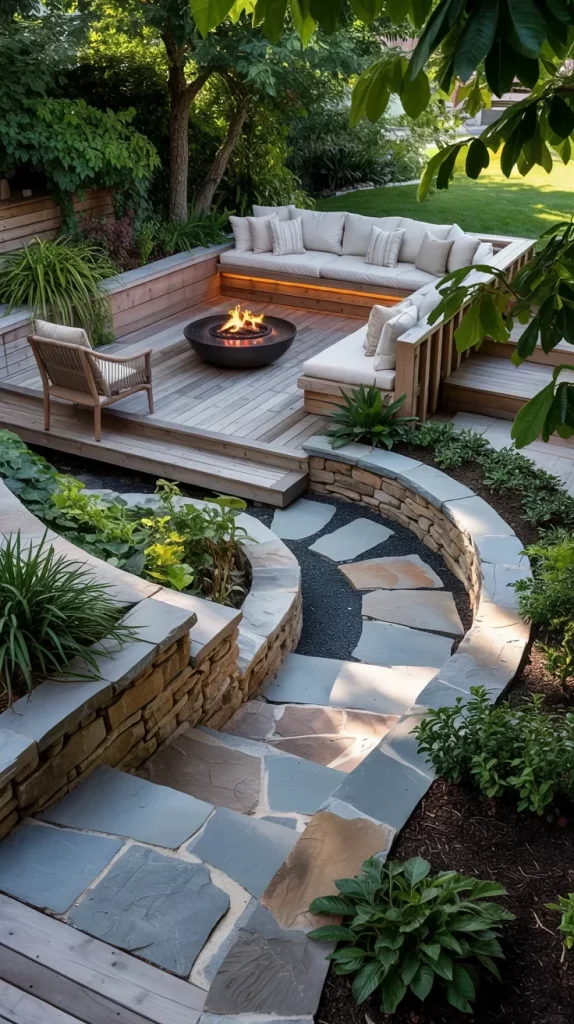 58 Biophilic Outdoor Design 2026 Ideas For Natural And Modern Outdoor Living