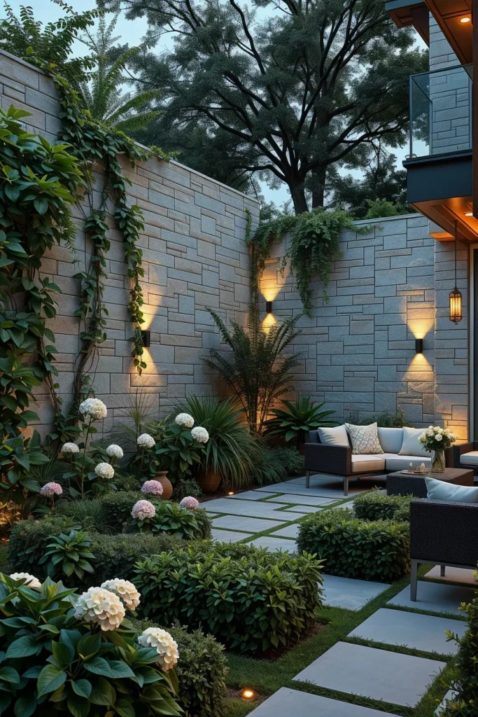 59 Privacy Landscaping Ideas 2026 For Stylish And Secluded Outdoor Spaces