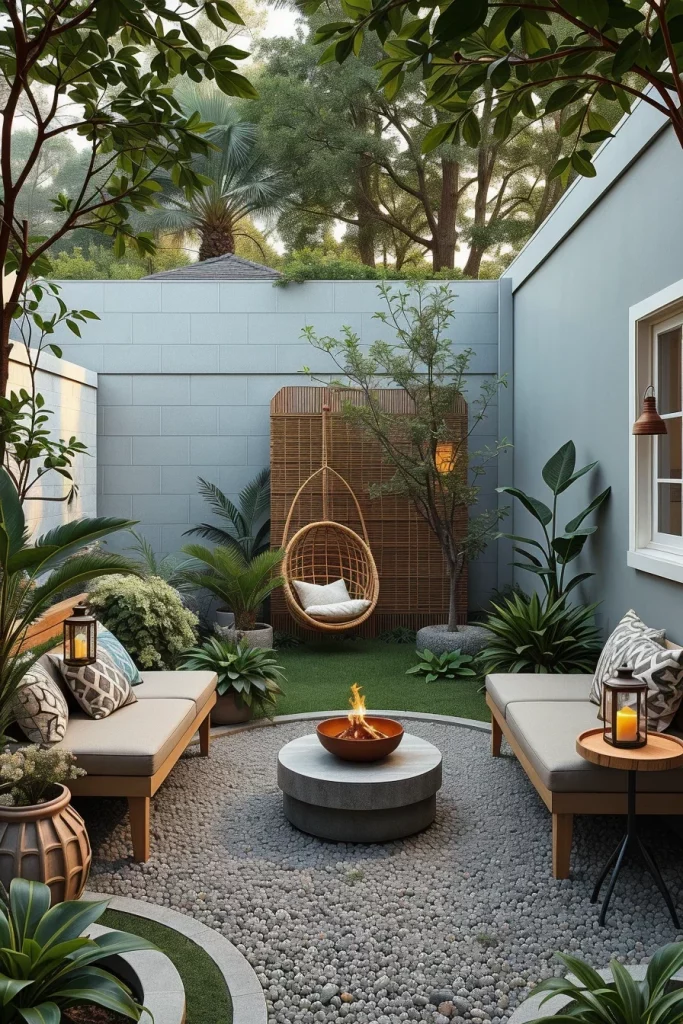 55 Backyard Landscaping On A Budget 2026 Ideas For A Stylish Outdoor Makeover