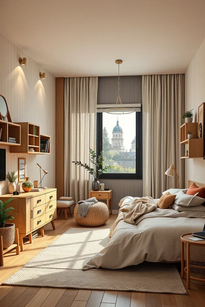 61 Modern Minecraft Bedroom Design Ideas For Stylish Gamer Rooms