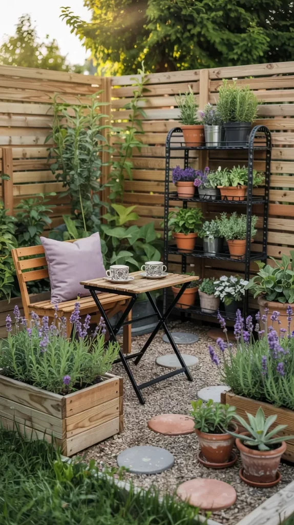 60 Budget-Friendly Backyard Makeovers 2026 For Stylish Outdoor Living