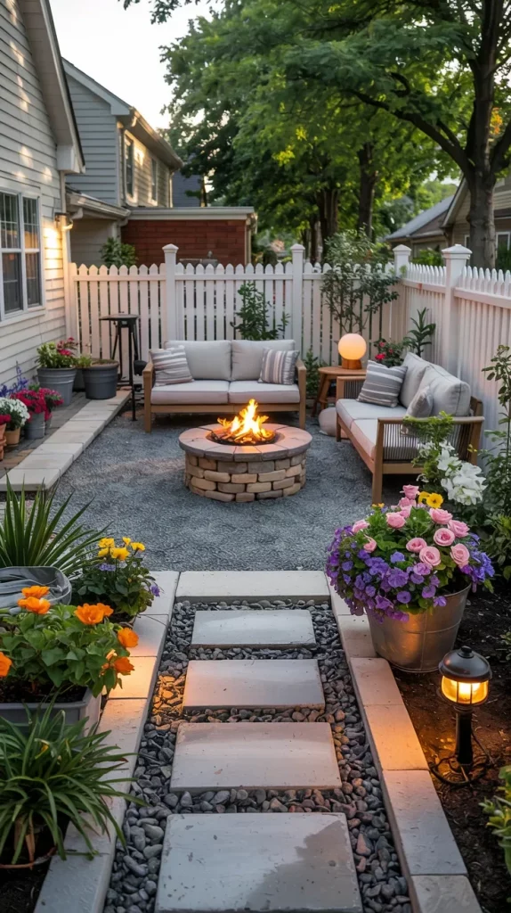 60 Transform Backyard 2026 Ideas To Create A Stunning Outdoor Living Space