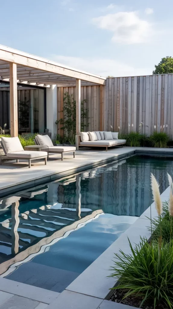 60 Luxury Pool Landscaping Ideas 2026 For A Resort-Style Backyard