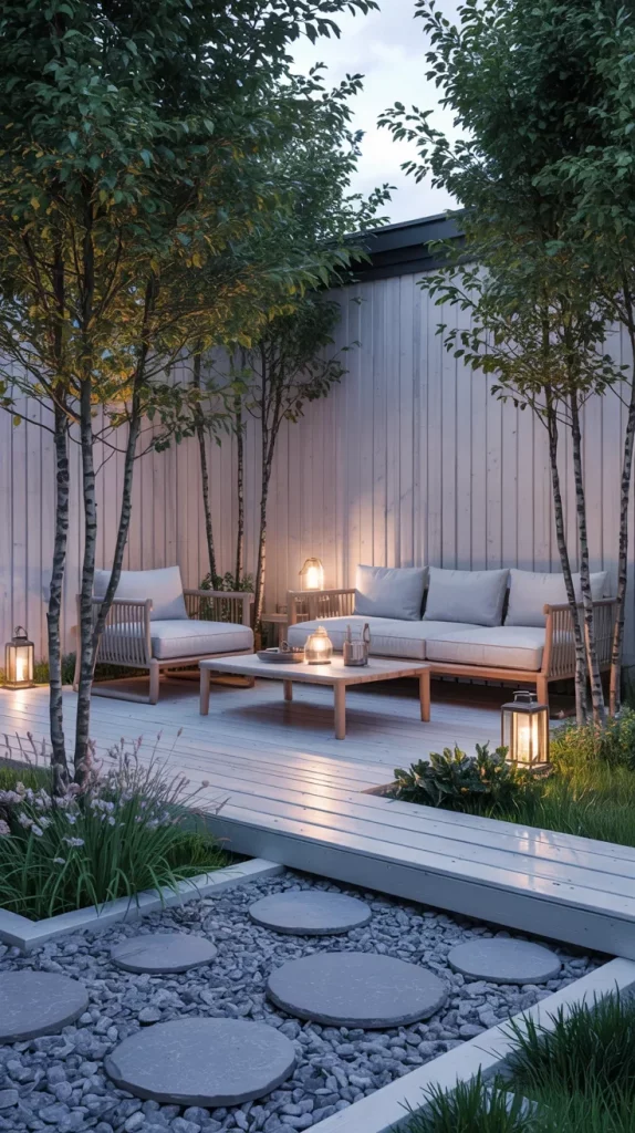 60 Modern Landscaping Ideas 2026 For Stylish Outdoor Living