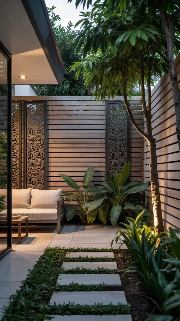 58 Luxury Outdoor Living Ideas 2026 For Elegant Backyard Inspiration